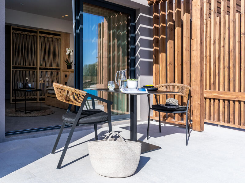 Helea Family Beach Resort