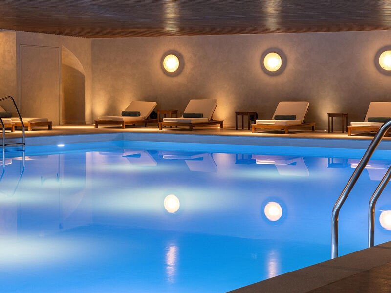 Helea Family Beach Resort