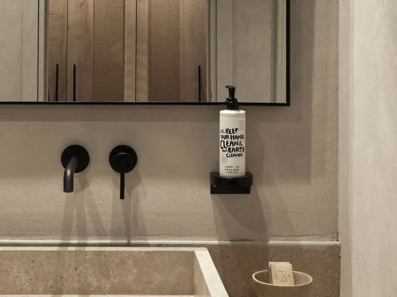 Helea Family Beach Resort