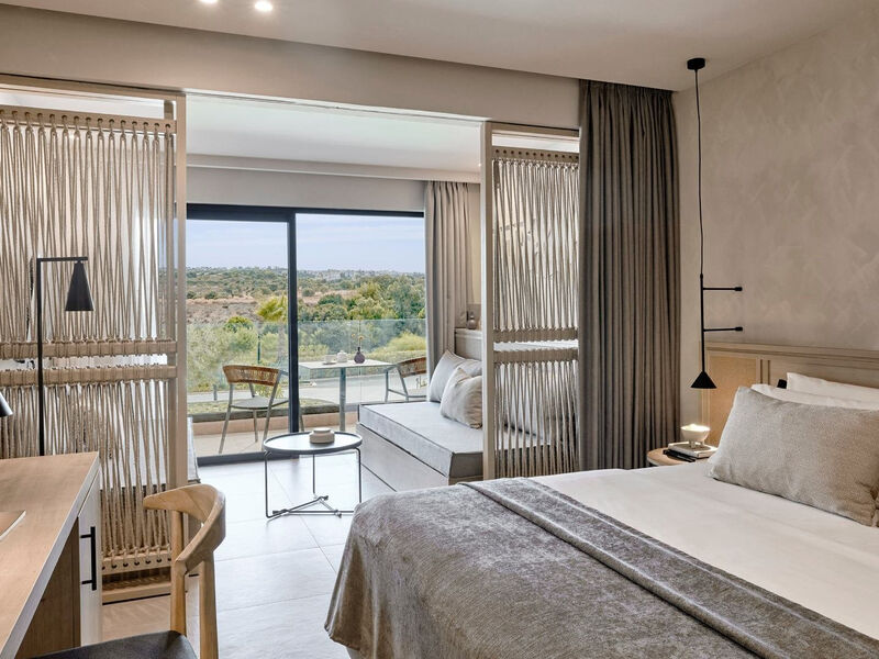 Helea Family Beach Resort