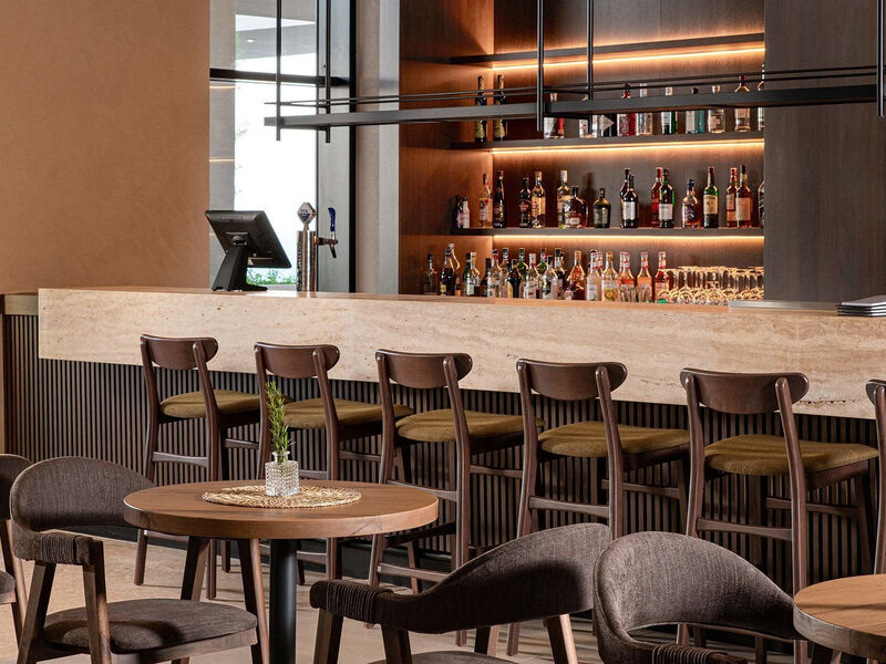 Helea Family Beach Resort