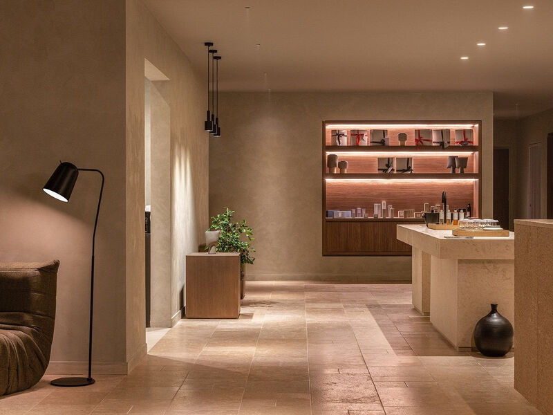 Helea Family Beach Resort