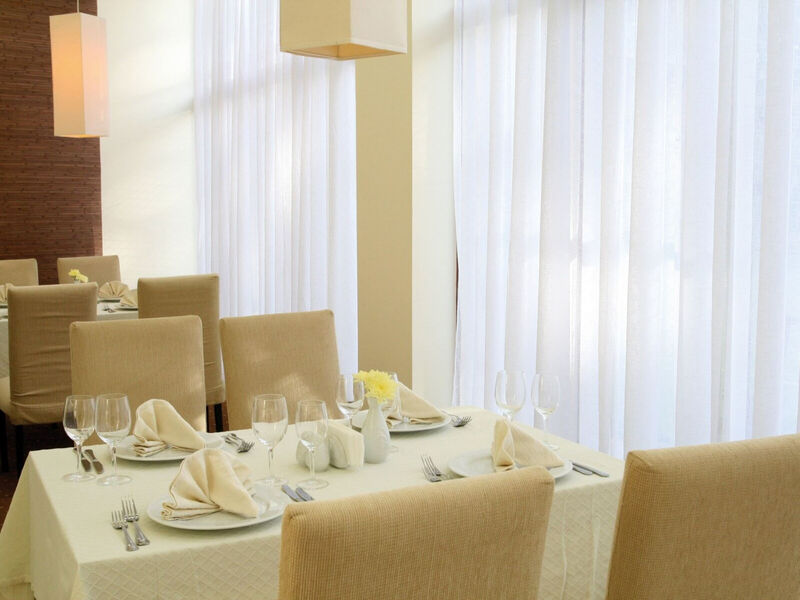 Hotel Helios Spa Resort
