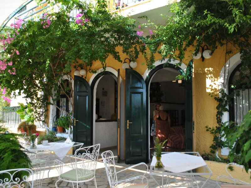Helios Splendid Boukari