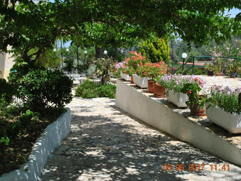 Helios Splendid Boukari