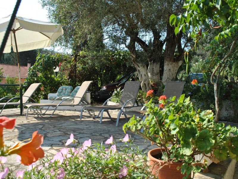 Helios Splendid Boukari