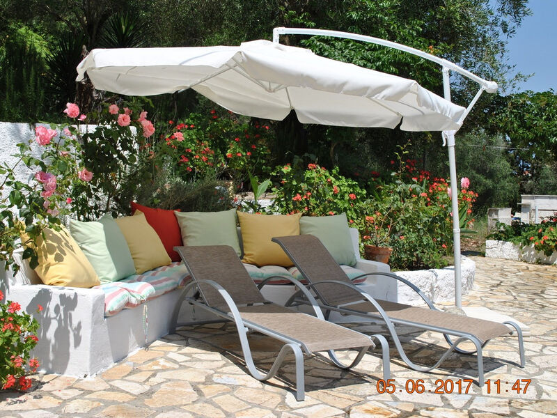Helios Splendid Boukari