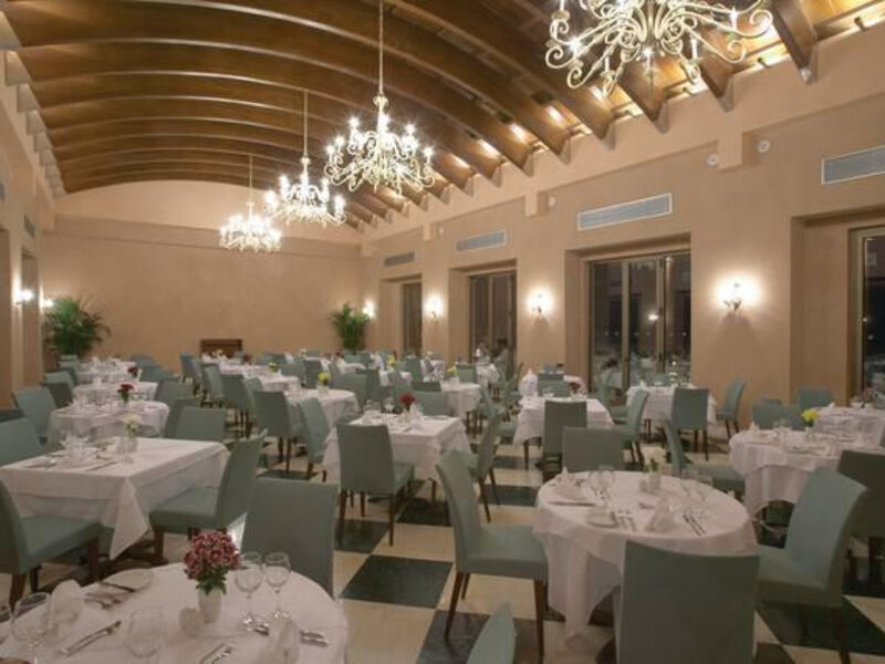 Helona Resort