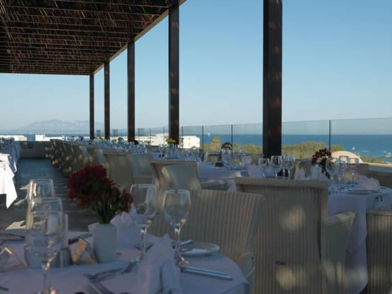 Helona Resort