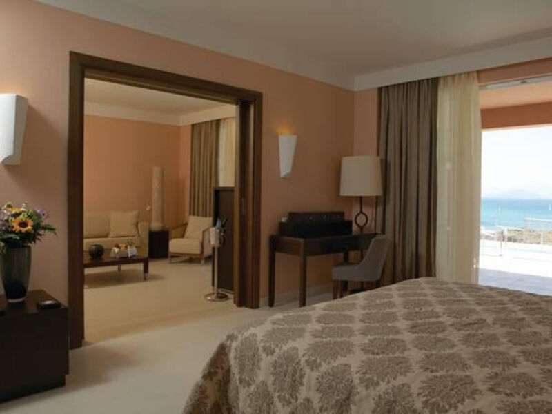 Helona Resort