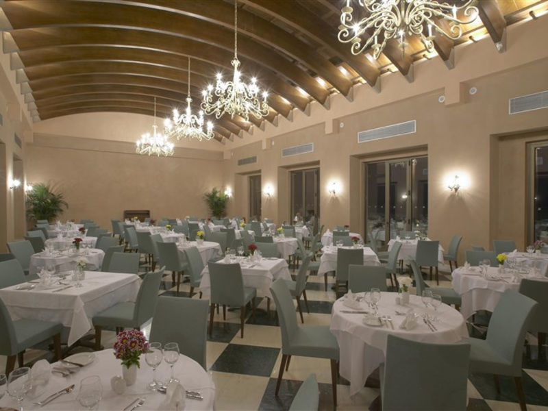 Helona Resort