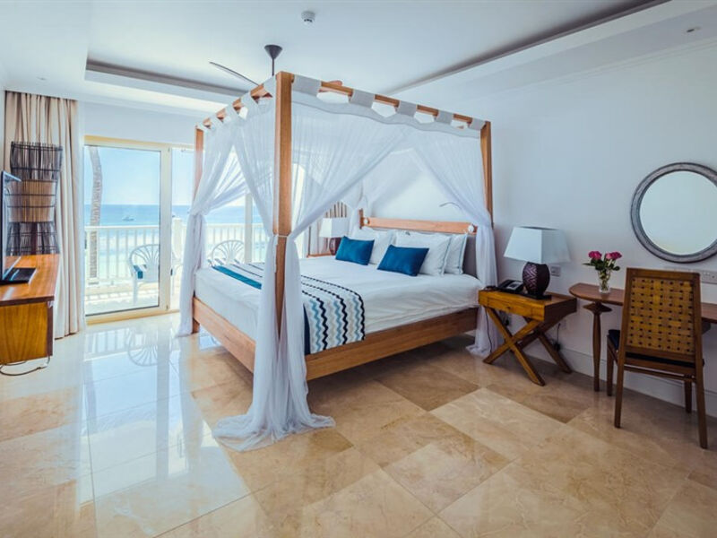 Hemingways Watamu