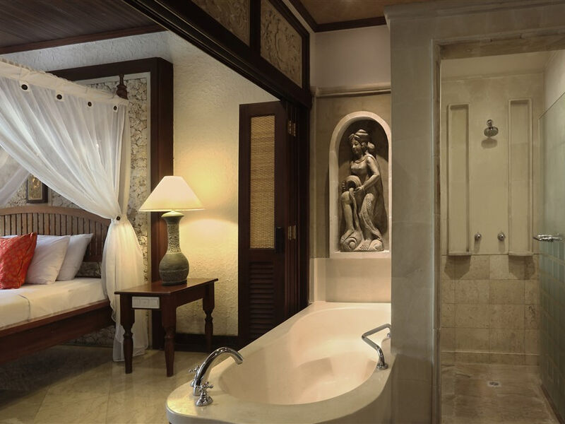 Heritage Le Telfair