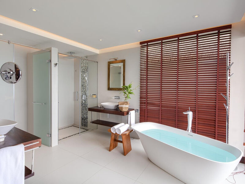 Heritance Aarah