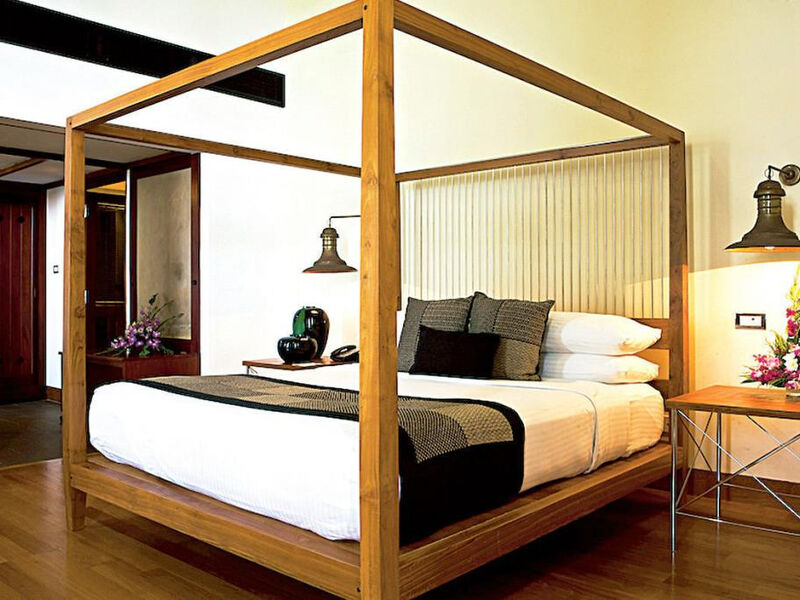 Heritance Ahungalla