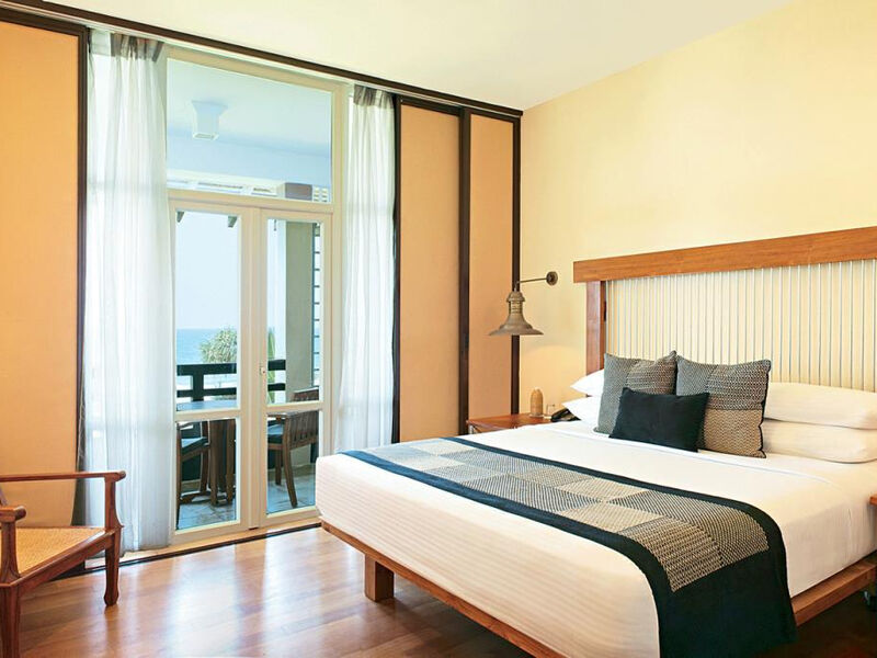 Heritance Ahungalla