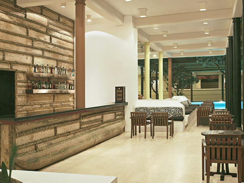 Heritance Ahungalla