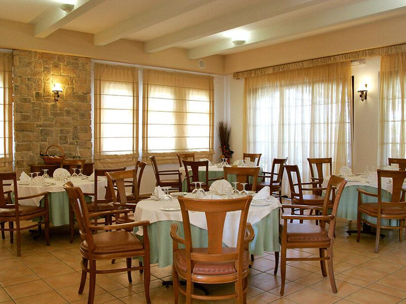 Hersonissos Maris