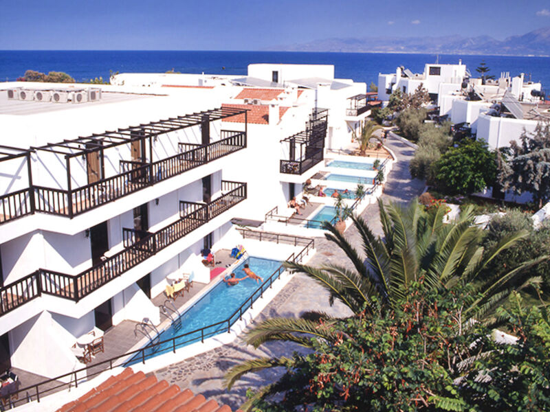 Hersonissos Maris