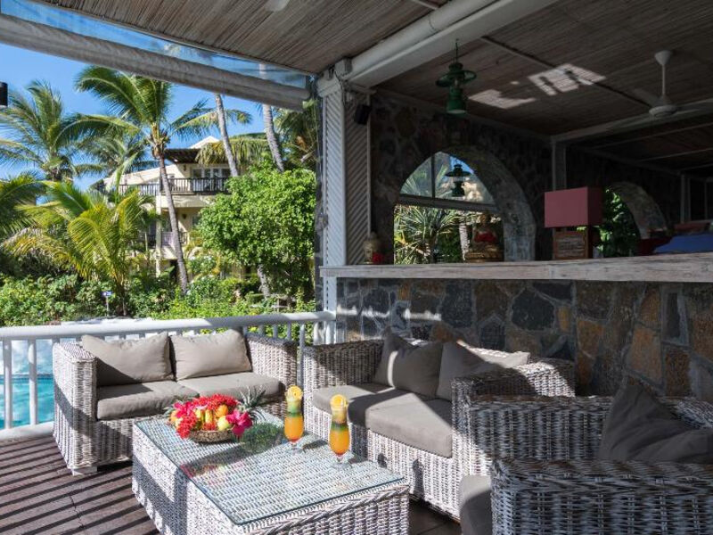 Hibiscus Boutique