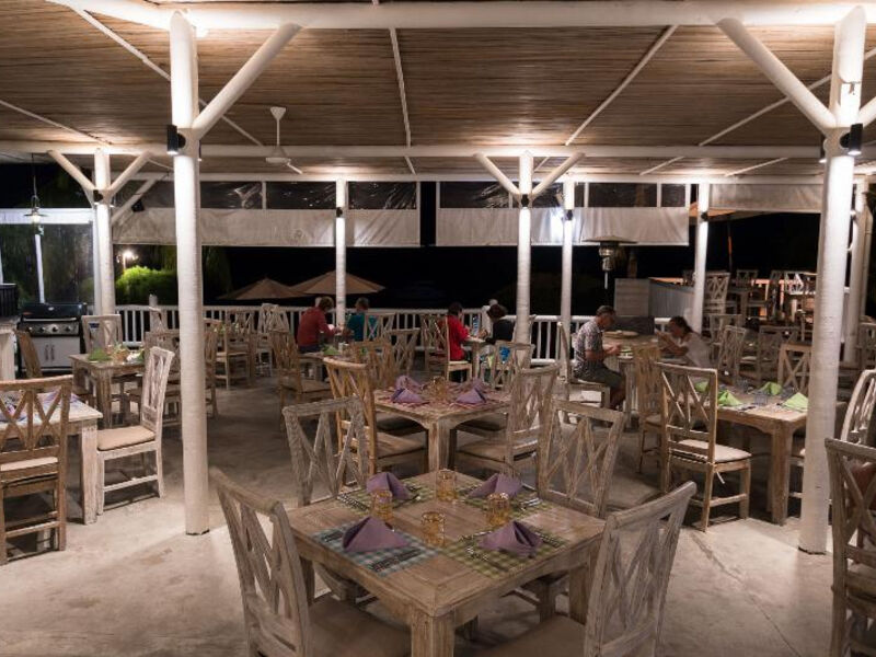 Hibiscus Boutique