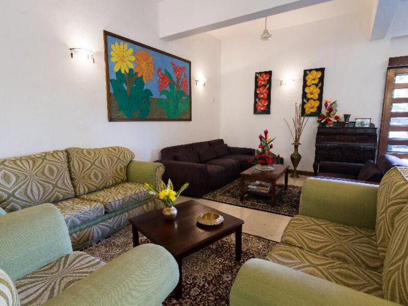 Hibiscus Boutique