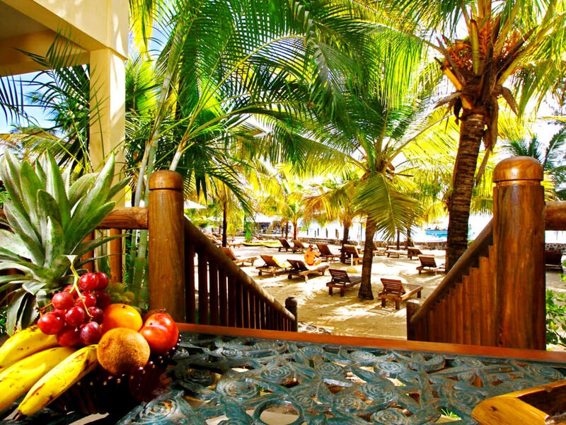 Hibiscus Boutique