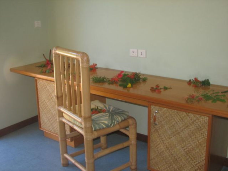Hibiscus