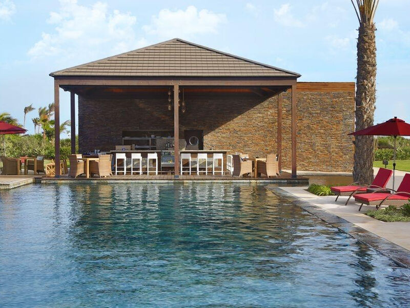 Hilton Cabo Verde Sal Resort
