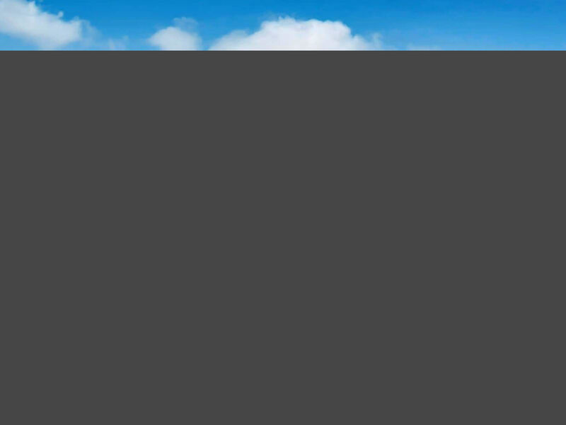 Hilton Dalaman Sarigerme Resort & Spa