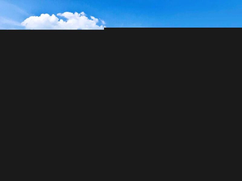 Hilton Dalaman Sarigerme Resort & Spa