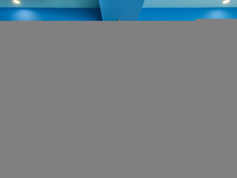 Hilton Dalaman Sarigerme Resort & Spa