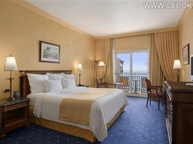Hilton