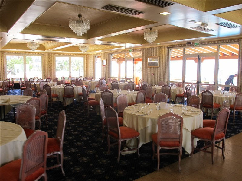 Hilton