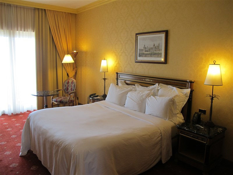 Hilton
