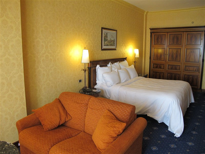 Hilton