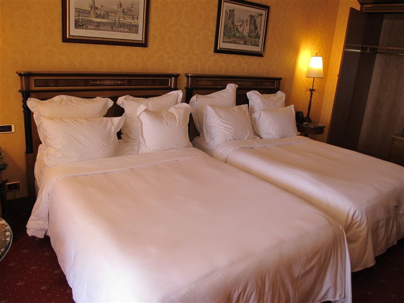 Hilton