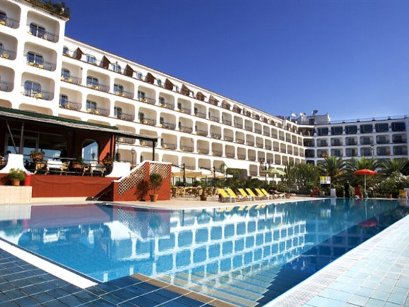 Hilton