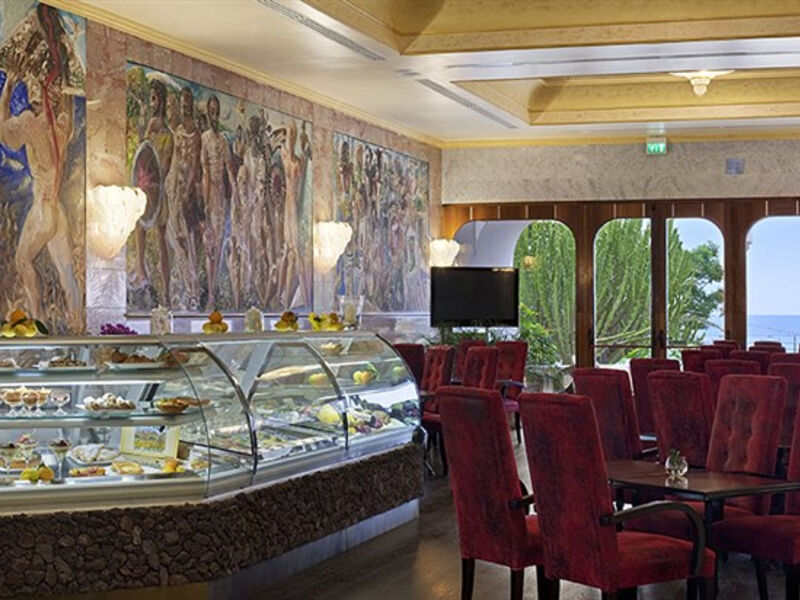 Hilton