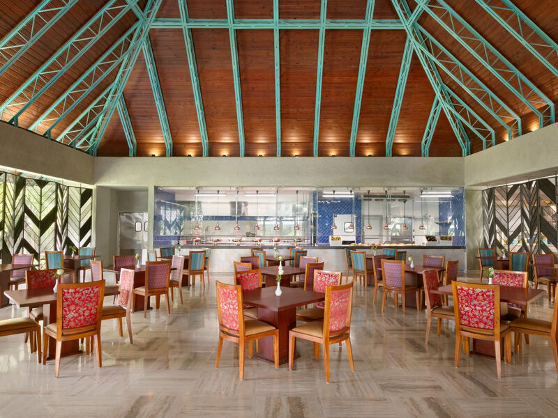 Hilton La Romana Family Resort