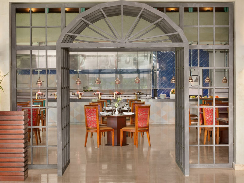 Hilton La Romana Family Resort