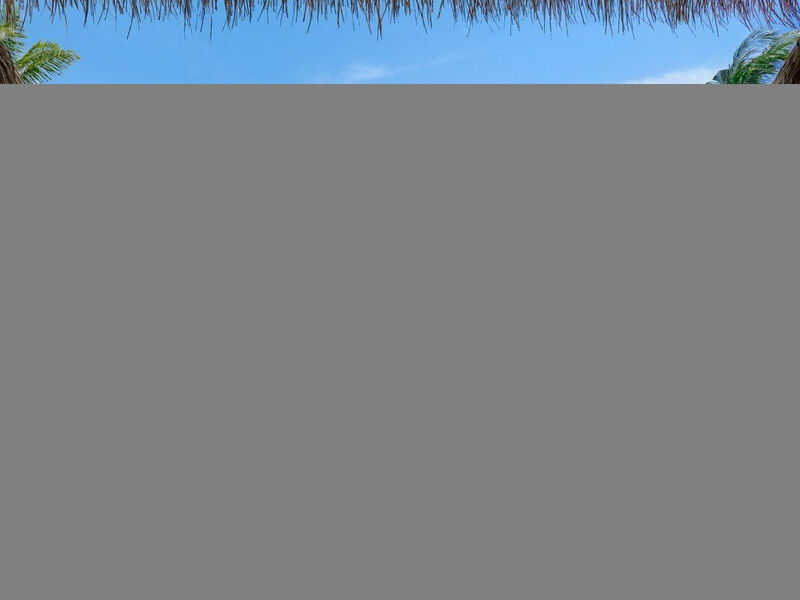 Hilton Maldives Amingiri Resort & Spa