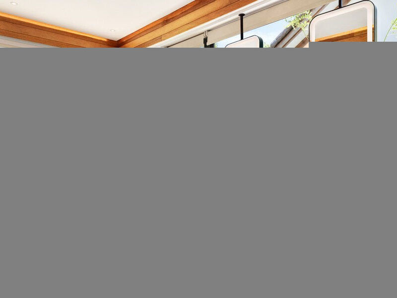 Hilton Maldives Amingiri Resort & Spa