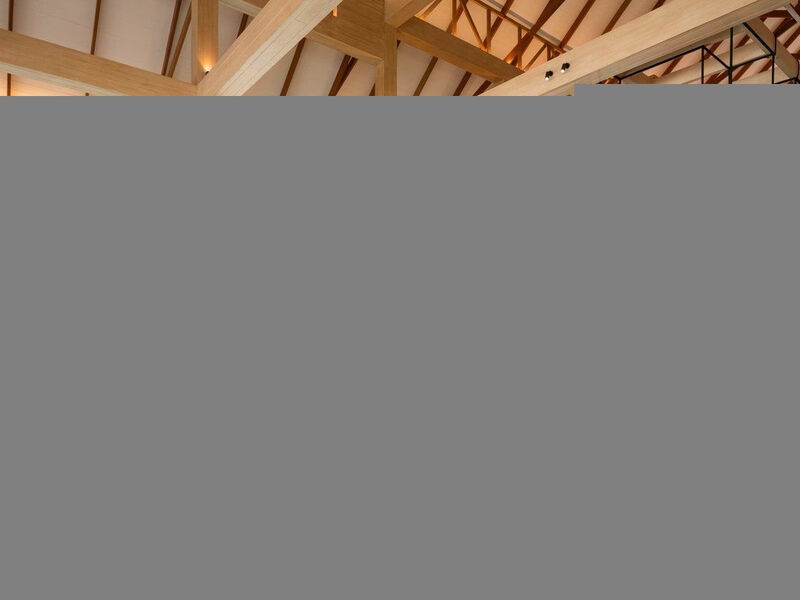 Hilton Maldives Amingiri Resort & Spa