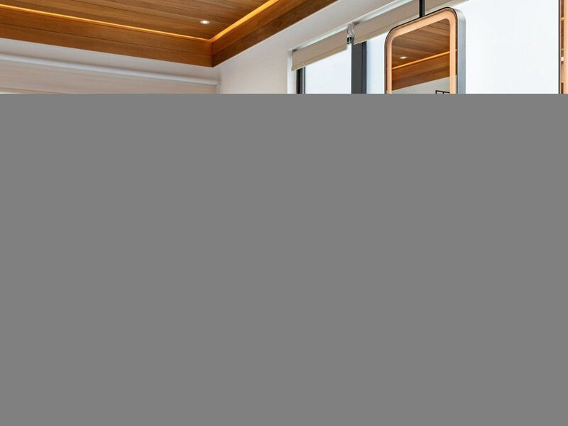 Hilton Maldives Amingiri Resort & Spa