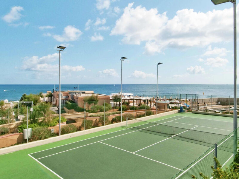 Hilton Malta