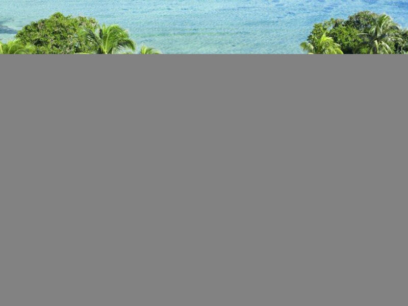 Hilton Mauritius Resort & Spa