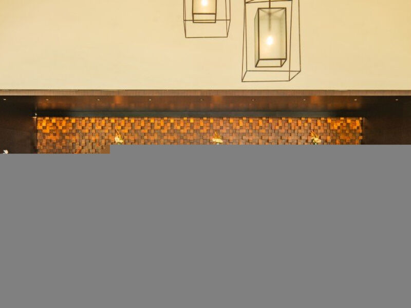 Hilton Mauritius Resort & Spa