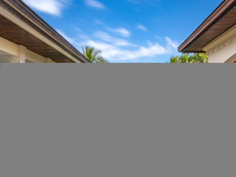 Hilton Mauritius Resort & Spa