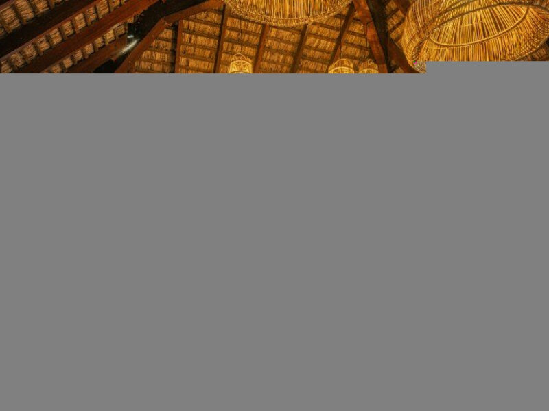 Hilton Mauritius Resort & Spa